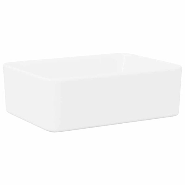 Productafbeelding 1 van 9