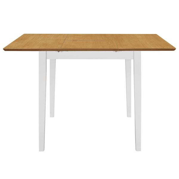 Productafbeelding 4 van 6