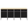 Miniatuurafbeelding van het product 6 van 12