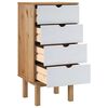 Miniatuurafbeelding van het product 5 van 8