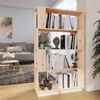 Miniatuurafbeelding van het product 2 van 9