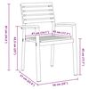Miniatuurafbeelding van het product 9 van 9