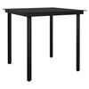 Miniatuurafbeelding van het product 5 van 14