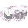 Miniatuurafbeelding van het product 17 van 23