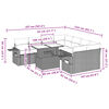Miniatuurafbeelding van het product 22 van 25