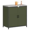 Miniatuurafbeelding van het product 3 van 18