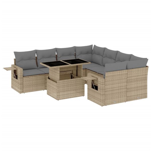 Productafbeelding 1 van 25