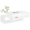 Miniatuurafbeelding van het product 4 van 7
