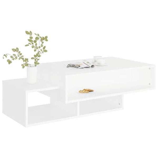 Productafbeelding 4 van 7