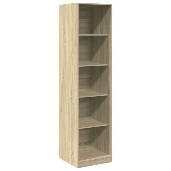 Productafbeelding 1 van 10