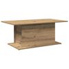Miniatuurafbeelding van het product 5 van 11