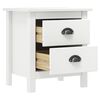 Miniatuurafbeelding van het product 3 van 7