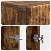 Miniatuurafbeelding van het product 9 van 11