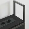 Miniatuurafbeelding van het product 4 van 15