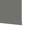 Miniatuurafbeelding van het product 14 van 18