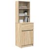 Miniatuurafbeelding van het product 4 van 15