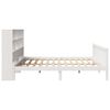 Miniatuurafbeelding van het product 7 van 11