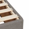 Miniatuurafbeelding van het product 7 van 9
