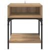 Miniatuurafbeelding van het product 5 van 16