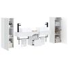 Miniatuurafbeelding van het product 3 van 13
