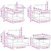 Miniatuurafbeelding van het product 13 van 13