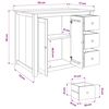Miniatuurafbeelding van het product 8 van 8