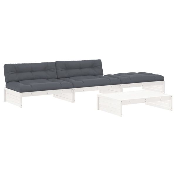 Productafbeelding 1 van 8
