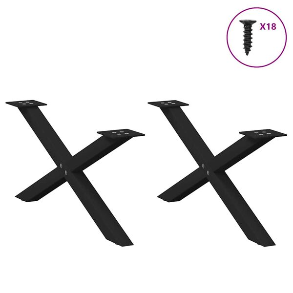 Productafbeelding 3 van 10