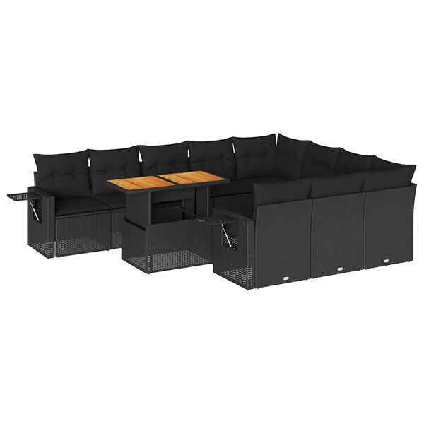 Productafbeelding 1 van 20