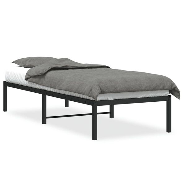 Productafbeelding 1 van 9