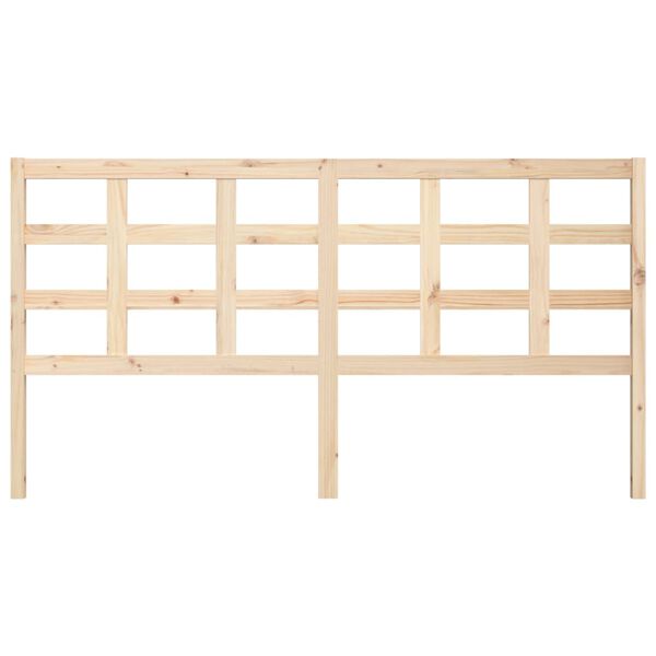 Productafbeelding 3 van 6