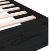 Miniatuurafbeelding van het product 7 van 9