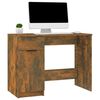 Miniatuurafbeelding van het product 4 van 11