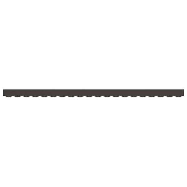 Productafbeelding 3 van 6