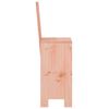 Miniatuurafbeelding van het product 5 van 9