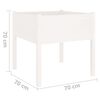 Miniatuurafbeelding van het product 8 van 8