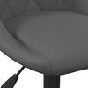 Miniatuurafbeelding van het product 7 van 8