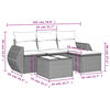 Miniatuurafbeelding van het product 3 van 17
