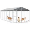 Miniatuurafbeelding van het product 3 van 9