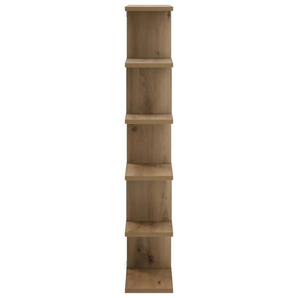 Productafbeelding 4 van 6