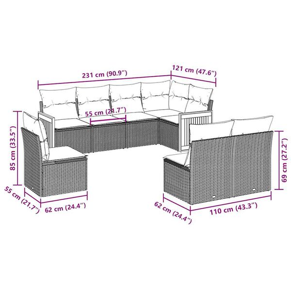 Productafbeelding 3 van 17
