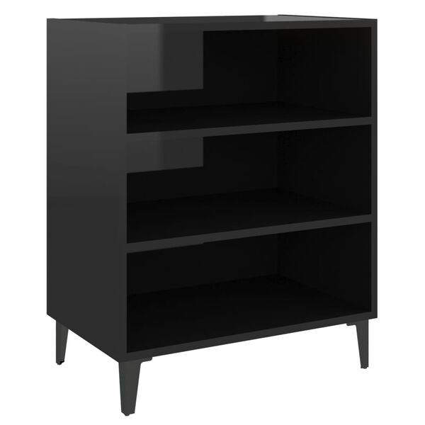 Productafbeelding 1 van 6