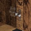 Miniatuurafbeelding van het product 11 van 20
