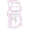 Miniatuurafbeelding van het product 14 van 15