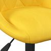 Miniatuurafbeelding van het product 6 van 7