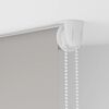 Miniatuurafbeelding van het product 10 van 15