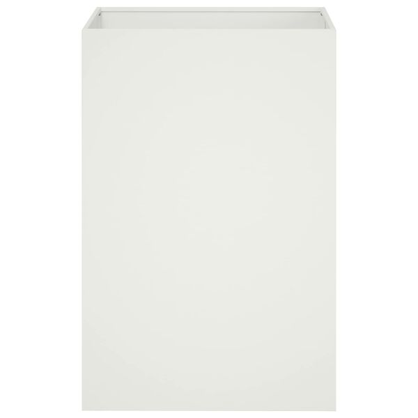 Productafbeelding 4 van 8
