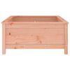 Miniatuurafbeelding van het product 5 van 9