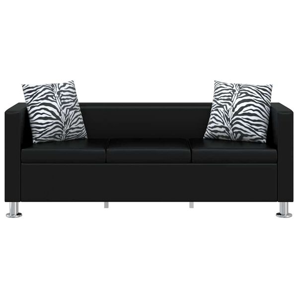 Productafbeelding 3 van 10