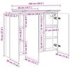 Miniatuurafbeelding van het product 14 van 14